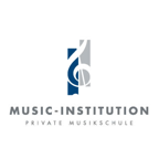 (c) Music-institution.de